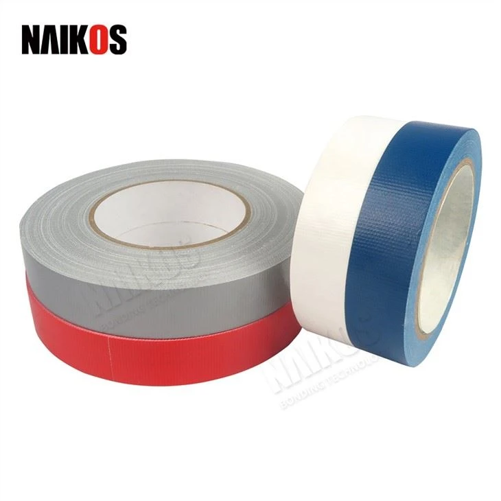 Luftkanaltape
