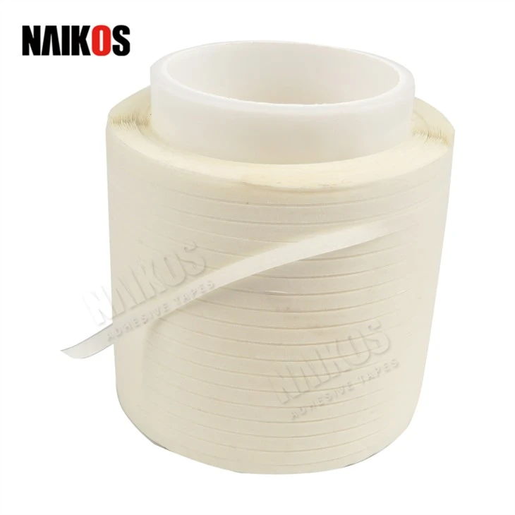 bil maleri jumbo roll maskering tape