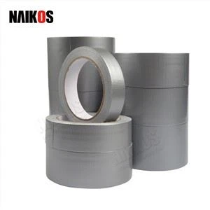 Duct Tape