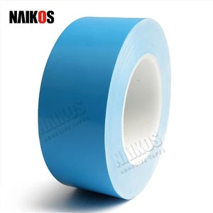 Dobbeltsidig varmetape