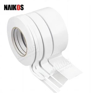 Dobbeltsidig vevstape 9448a