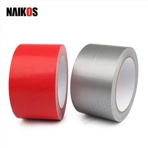 Kanaltape for kanaler