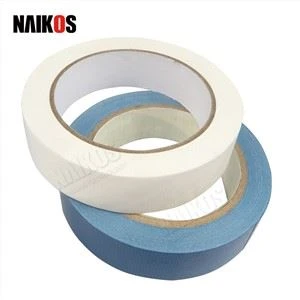Fleksibel duct tape