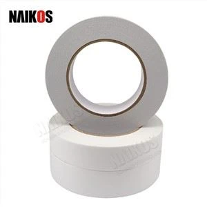 High-Performance Double Sided Transfer Adhesive Tape