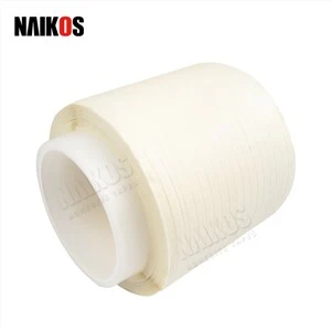 Jumbo Roll Crepe papir maskering tape