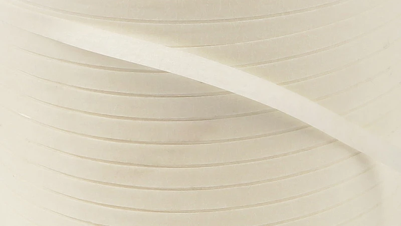 car masking tape car masking tape