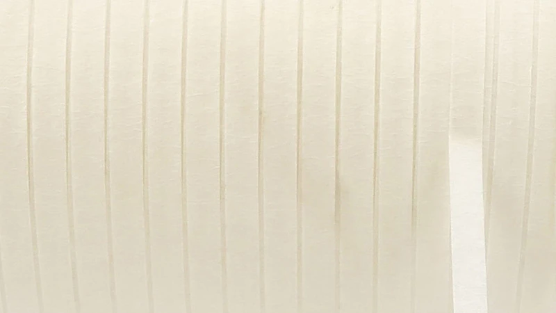 auto body masking tape auto body masking tape