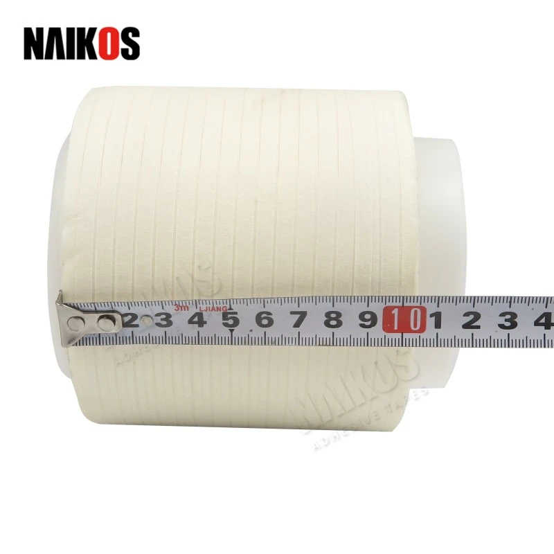 spool of tape